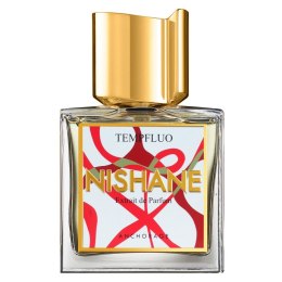 Nishane Tempfluo ekstrakt perfum spray 50ml (P1)