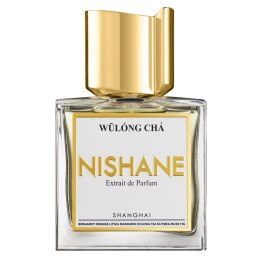 Nishane Wulong Cha ekstrakt perfum spray 100ml (P1)