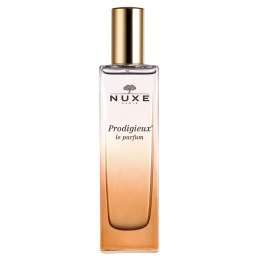 Nuxe Prodigieux Le Parfum woda perfumowana spray 50ml (P1)