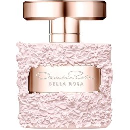 Oscar de La Renta Bella Rosa woda perfumowana spray 50ml (P1)