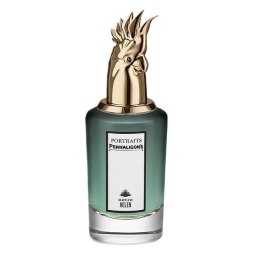 PENHALIGON'S Portraits Heartless Helen EDP spray 75ml (P1)