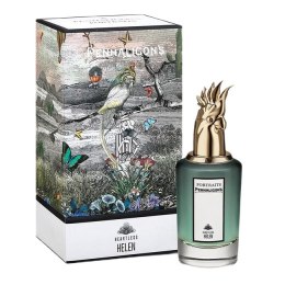 PENHALIGON'S Portraits Heartless Helen EDP spray 75ml (P1)