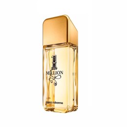 Paco Rabanne 1 Million woda po goleniu 100ml (P1)