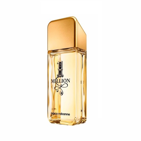 Paco Rabanne 1 Million woda po goleniu 100ml (P1)