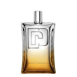 Paco Rabanne Crazy Me woda perfumowana spray 62ml (P1)