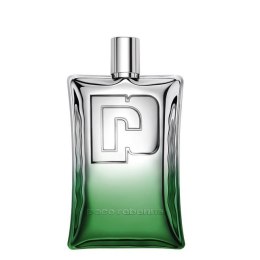 Paco Rabanne Dangerous Me woda perfumowana spray 62ml (P1)
