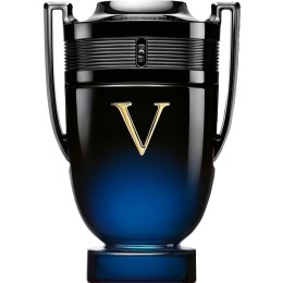 Paco Rabanne Invictus Victory Elixir perfumy spray 100ml (P1)