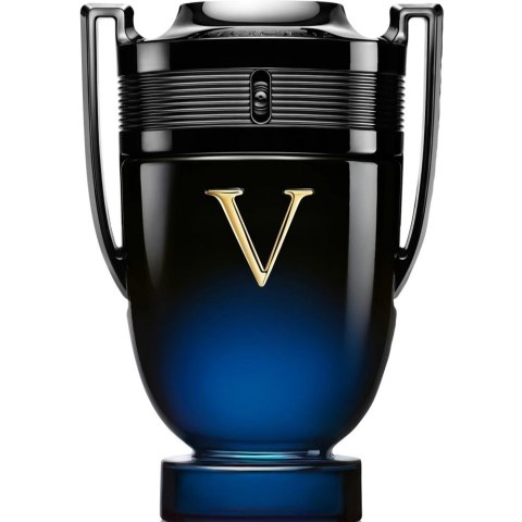 Paco Rabanne Invictus Victory Elixir perfumy spray 100ml (P1) Paco Rabanne Invictus Victory Elixir perfumy spray 100ml (P1)