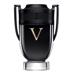 Paco Rabanne Invictus Victory woda perfumowana spray 50ml (P1)