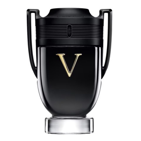 Paco Rabanne Invictus Victory woda perfumowana spray 50ml (P1)