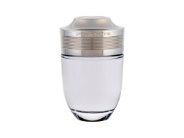 Paco Rabanne Invictus Woda po goleniu 100 ml (M) (P2)