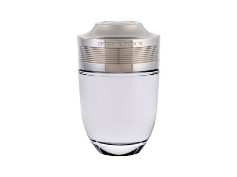 Paco Rabanne Invictus Woda po goleniu 100 ml (M) (P2) Paco Rabanne Invictus Woda po goleniu 100 ml (M) (P2)