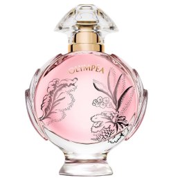 Paco Rabanne Olympea Blossom woda perfumowana spray 30ml (P1)