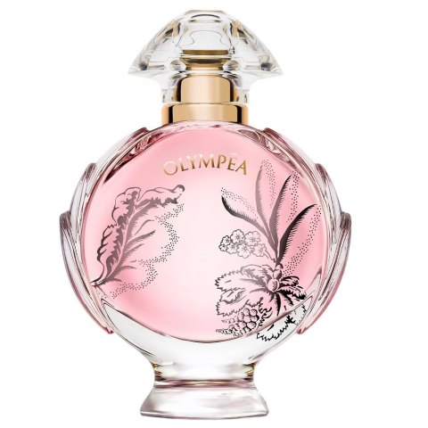 Paco Rabanne Olympea Blossom woda perfumowana spray 30ml (P1) Paco Rabanne Olympea Blossom woda perfumowana spray 30ml (P1)