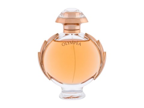 Paco Rabanne Olympéa Woda perfumowana 80 ml (W) (P2) Paco Rabanne Olympéa Woda perfumowana 80 ml (W) (P2)
