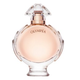 Paco Rabanne Olympea woda perfumowana spray 30ml (P1)