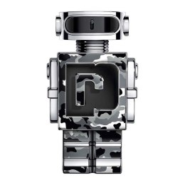 Paco Rabanne Phantom Legion woda toaletowa spray 100ml (P1)
