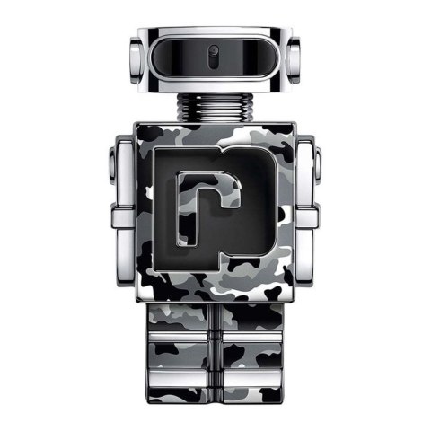 Paco Rabanne Phantom Legion woda toaletowa spray 100ml (P1) Paco Rabanne Phantom Legion woda toaletowa spray 100ml (P1)