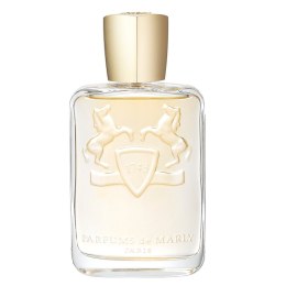 Parfums de Marly Darley woda perfumowana spray 125ml (P1)