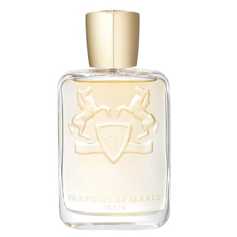 Parfums de Marly Darley woda perfumowana spray 125ml (P1)