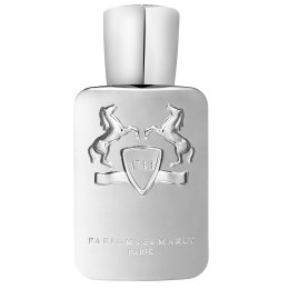 Parfums de Marly Pegasus woda perfumowana spray 125ml (P1)