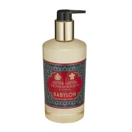 Penhaligon's Babylon płyn do mycia ciała i rąk 300ml (P1)