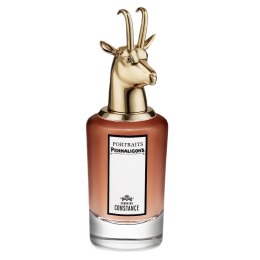 Penhaligon's Changing Constance woda perfumowana spray 75ml (P1)