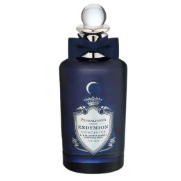 Penhaligon's Endymion Concentre woda perfumowana spray 100ml (P1)
