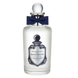 Penhaligon's Endymion woda kolońska spray 100ml (P1)