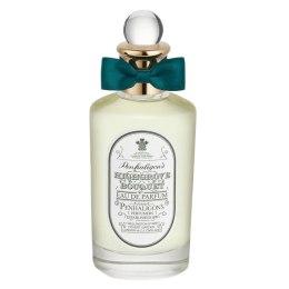 Penhaligon's Highgrove Bouquet woda perfumowana spray 100ml (P1)