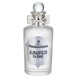 Penhaligon's Juniper Sling woda toaletowa spray 100ml (P1)