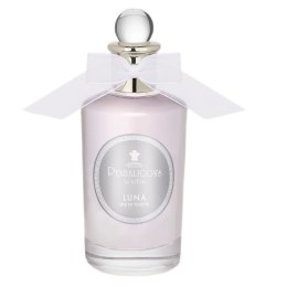 Penhaligon's Luna woda toaletowa spray 100ml (P1)