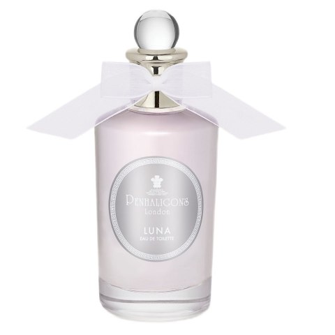 Penhaligon's Luna woda toaletowa spray 100ml (P1) Penhaligon's Luna woda toaletowa spray 100ml (P1)