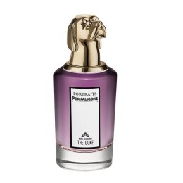 Penhaligon's Much Ado About The Duke woda perfumowana spray 75ml (P1)