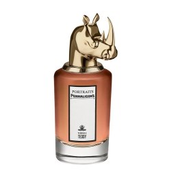 Penhaligon's Terrible Teddy woda perfumowana spray 75ml (P1)