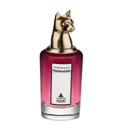 Penhaligon's The Bewitching Yasmine woda perfumowana spray 75ml (P1)