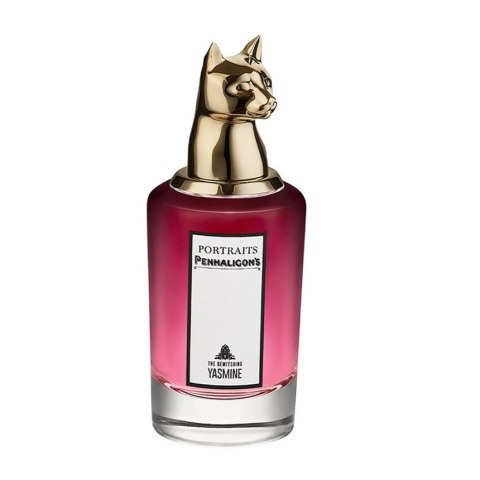 Penhaligon's The Bewitching Yasmine woda perfumowana spray 75ml (P1) Penhaligon's The Bewitching Yasmine woda perfumowana spray 75ml (P1)