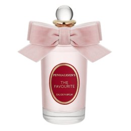 Penhaligon's The Favourite woda perfumowana spray 100ml (P1)