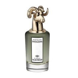 Penhaligon's The Inimitable William Penhaligon woda perfumowana spray 75ml (P1)