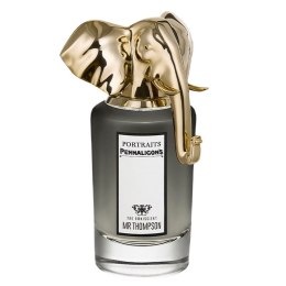 Penhaligon's The Omniscient Mr Thompson woda perfumowana spray 75ml (P1)