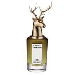 Penhaligon's The Tragedy Of Lord George woda perfumowana spray 75ml (P1)