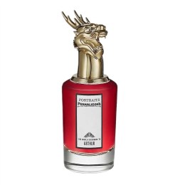 Penhaligon's The World According To Arthur woda perfumowana spray 75ml (P1)