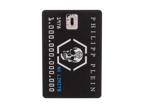 Philipp Plein No Limit$ Super Fre$h Woda toaletowa 90 ml (M) (P2) Philipp Plein No Limit$ Super Fre$h Woda toaletowa 90 ml (M) (P2)