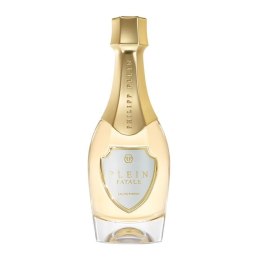 Philipp Plein Plein Fatale woda perfumowana spray 50ml (P1)