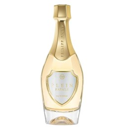 Philipp Plein Plein Fatale woda perfumowana spray 90ml (P1)