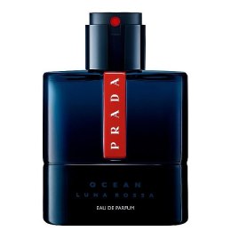 Prada Luna Rossa Ocean woda perfumowana spray 50ml (P1)