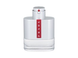 Prada Luna Rossa Woda toaletowa 50 ml (M) (P2)