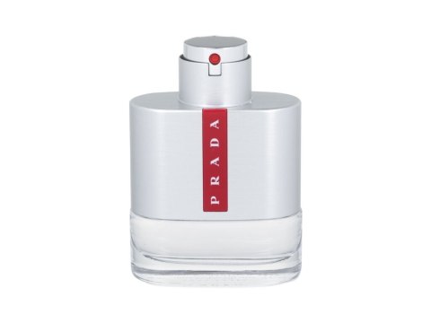 Prada Luna Rossa Woda toaletowa 50 ml (M) (P2) Prada Luna Rossa Woda toaletowa 50 ml (M) (P2)