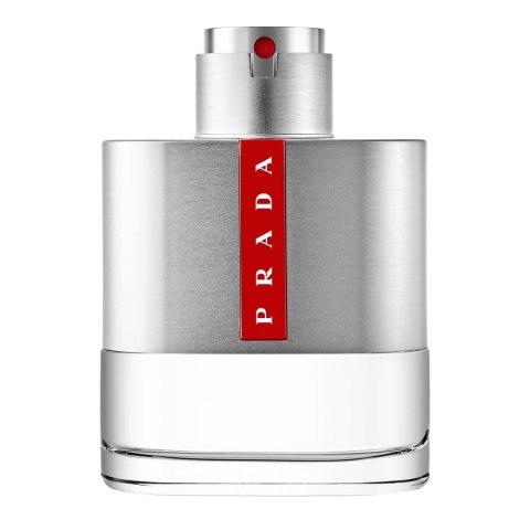 Prada Luna Rossa woda toaletowa spray 50ml (P1) Prada Luna Rossa woda toaletowa spray 50ml (P1)