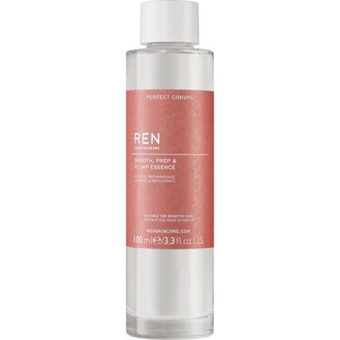 REN Perfect Canvas Essence wygładzająca esencja do twarzy 100ml (P1)